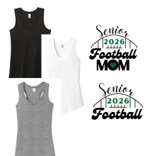 FOOTBALL SENIOR DM138l